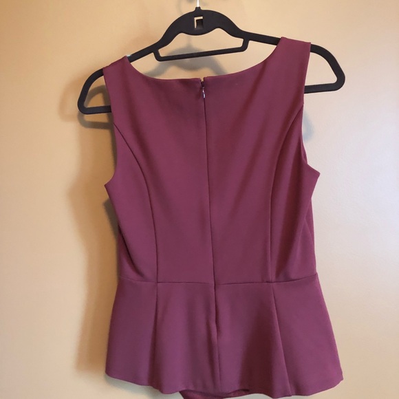 White House Black Market dress suit - Picture 3 of 7